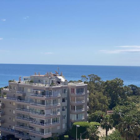 Calpe Beach 2 A 100 Metros De La Playa De La Fossa エクステリア 写真